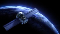 北斗三号将远程在轨进行OTA软件升级 共30颗卫星