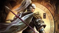 《三国志战略版》前期武将搭配推荐