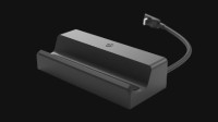 Steam Deck基座发售延期：受零部件短缺及疫情影响