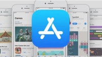 苹果：2021年App Store阻止了近15亿美元欺诈交易