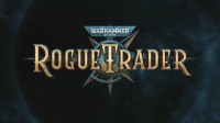 CRPG游戏《战锤40K：Rogue Trader》公布预告 即日开放预购