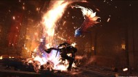 难道要来了？索尼更新PS商店《FF16》商品页面 