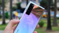华为nova 7重新上架官方商城：5G麒麟985 2999元