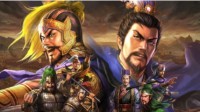 《三国志战略版》蜀骑开荒攻略 开荒队伍推荐