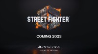 《街頭霸王6》預告視頻公布 冒險模式新奇體驗