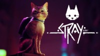 貓咪冒險游戲《Stray》PC配置公開 最低650Ti可玩