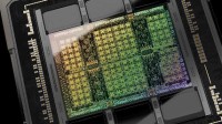 消息称RTX 40还未成功点亮：提前发布或成水中月