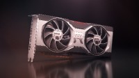 AMD RX 6700 10GB显卡将至：精准出刀 6月9日发布