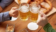 剧本杀酒本推荐 微醺的状态刚刚好