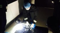 剧本杀刑侦本推荐 剧本杀刑侦推理本推荐