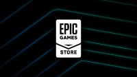 搞快点！Epic商城正在开发游戏库自定义功能