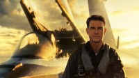 《捍衛戰士2》全球票房排名第四 阿湯哥影史巔峰 