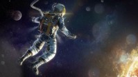 剧本杀科幻推理本推荐 剧本杀科幻推理本盘点