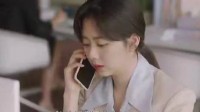 月薪1万8但自称工作“无意义” 凡尔赛网友登热搜