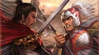 《三国志战略版》队伍克制关系 武将阵容克制关系一览