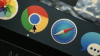 谷歌：Mac端Chrome三个月提速20％ 比Safari更快