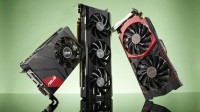 矿卡价格暴跌 AMD和NVIDIA被华尔街看衰