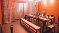 剧本杀本格和变格的区别