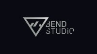 《往日不再》工作室Bend Studio换新Logo 新IP开发中、支持多人