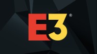 E3展会将于2023年回归 有线上、线下两种模式