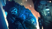 《使命召唤19：现代战争2》预告疑似提前泄露 夜幕袭来、“幽灵”出击
