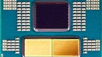 AMD Zen4锐龙未发布就被开盖：变了 也没变