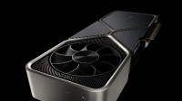 RTX 4090性能残暴：两倍于RTX 3090