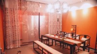 剧本杀半开放本玩法 剧本杀半开放本是什么