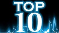 剧本杀排行榜TOP10 剧本杀排行榜前十名推荐