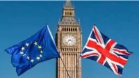 英國：不會復制歐盟關于USB-C統一接口的相關法案