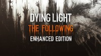 《消逝的光芒：最终版》来了！包括发售7年所有内容