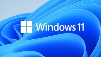 微软痛下杀手？Windows 11系统启动盘或将仅限SSD