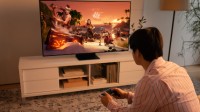 微软联动三星升级云服务 没主机也能玩Xbox