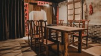 剧本杀新手须知 剧本杀凶手可以隐藏线索吗