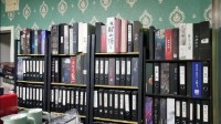 剧本杀封闭本规则 剧本杀封闭本需要DM吗