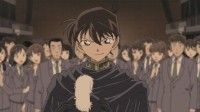 剧本杀新手须知 剧本杀新手发言注意什么
