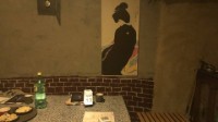 剧本杀本格变格区别 剧本杀本格变格是什么