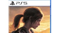 《最后生还者RE》提前泄露！9.2登陆PS5、随后登PC