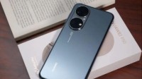 中国联通华为P50 Pro 5G手机壳预售售罄：原价799元