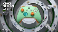 Xbox：我们正在打造未来20年的游戏平台