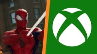 指定没问题！《漫威暗夜之子》蜘蛛侠将在Xbox登场
