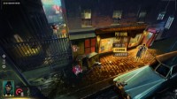 冒险游戏《黄金魁犬》公布最新预告 今年登陆Steam