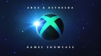 Xbox&B社展示会确认为95分钟 你最期待哪款游戏？