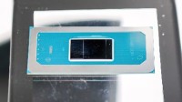 Intel大方公布14代酷睿处理器：4nm EUV工艺威力无边