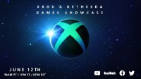 Xbox&B社展示会1点开幕 游民小编陪你一起看！