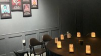 剧本杀新手须知 剧本杀阵营本适合新手吗