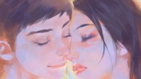 《甜蜜蜜》剧本介绍 甜蜜蜜你笑得甜蜜蜜