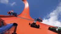 《极限竞速：地平线5》DLC公布 “风火轮”主题