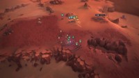 PC游戏展：《沙丘：香料战争》多人模式6月上线 和朋友征服宇宙