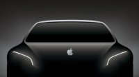曝苹果汽车团队重组 计划2025年推出智能汽车